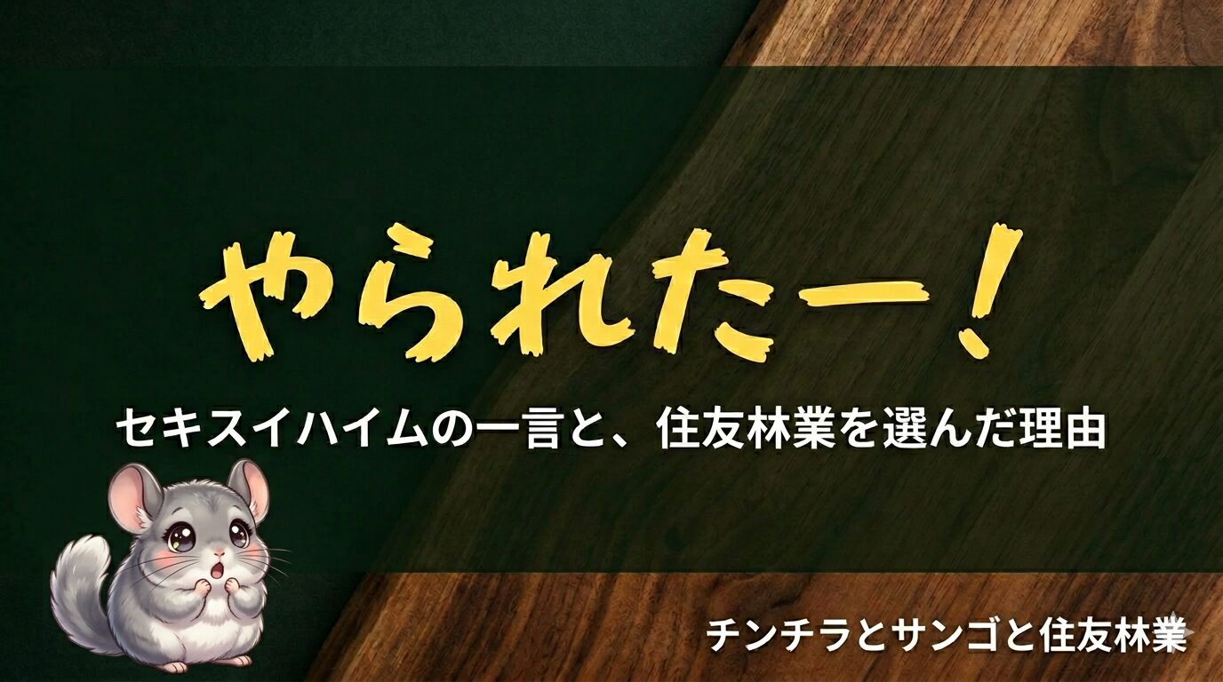 6記事目サムネイル